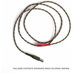 kabel-skullcandy-line-puls-braided-usb-c-to-lightning-s7bcn--36644-s7bcn-n094_483276.jpg