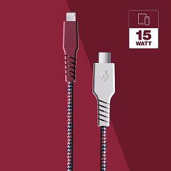 kabel-skullcandy-line-puls-braided-usb-c-to-lightning-s7bcn--66445-s7bcn-n678_483282.jpg