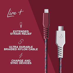 kabel-skullcandy-line-puls-braided-usb-c-to-lightning-s7bcn--66445-s7bcn-n678_483283.jpg
