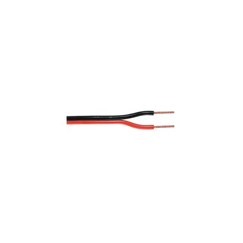 kabel-tasker-c102075-zvucnik-2x075-crveno-crni-23096-3570012001.webp