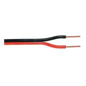 kabel-tasker-c102075-zvucnik-2x075-crveno-crni-5652-3570012001.webp
