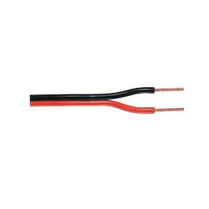 kabel-tasker-c102100-zvucnik-2x100-crveno-crni-54622-3570013001.webp