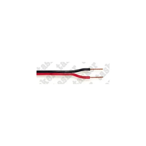 kabel-tasker-c102200-zvucnik-2x200-crveno-crni-67226-3570014001.webp