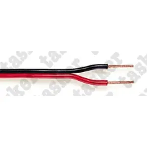 kabel-tasker-c102200-zvucnik-2x200-crveno-crni-95440-3570014001.webp