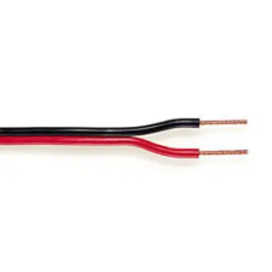 kabel-tasker-c102250-zvucnik-2x250-crveno-crni-51277-3570014701.webp