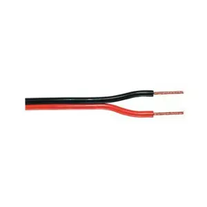 kabel-tasker-c102250-zvucnik-2x250-crveno-crni-53901-3570014701.webp