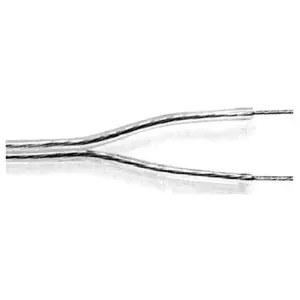 kabel-tasker-c103tn-zvucnik-2x022-prozirni-44538-3570008001.webp