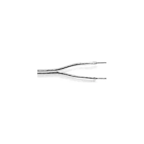 kabel-tasker-c103tn-zvucnik-2x022-prozirni-68262-3570008001.webp