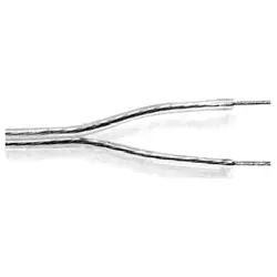 kabel-tasker-c103tn-zvucnik-2x022-prozirni-82532-3570008001.webp