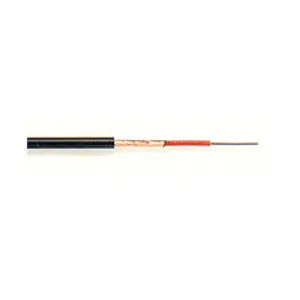 kabel-tasker-c113-mikrofonski-1x025-oklopljeni-3mm-53412-3570021751.webp