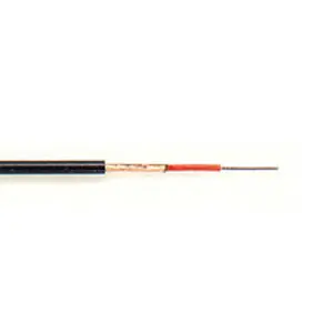 kabel-tasker-c113-mikrofonski-1x025-oklopljeni-3mm-68713-3570021751.webp
