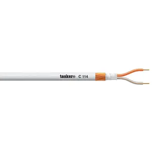 kabel-tasker-c114-mikrofonski-2x025-bijeli-24486-3570060502.webp