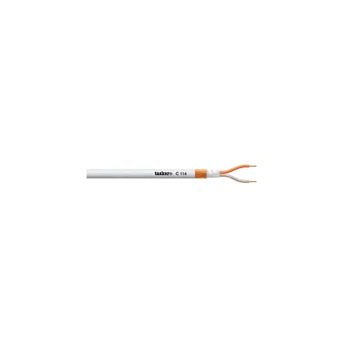 kabel-tasker-c114-mikrofonski-2x025-bijeli-34101-3570060502.webp