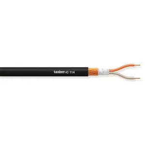 kabel-tasker-c114-mikrofonski-2x025-crni-16777-3570060501-cp.webp