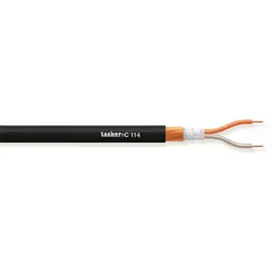 kabel-tasker-c114-mikrofonski-2x025-crni-47752-3570060501-cp.webp