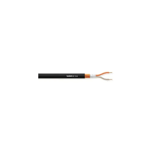 kabel-tasker-c114-mikrofonski-2x025-crni-79778-3570060501-cp.webp
