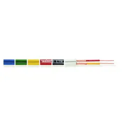 kabel-tasker-c118-2x014-oklopljeni-dupli-zeleni-35173-3570020051.webp