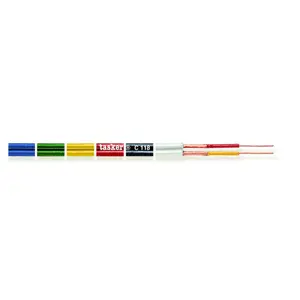 kabel-tasker-c118-2x014-oklopljeni-dupli-zeleni-45307-3570020051.webp