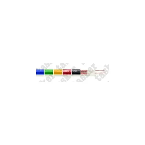 kabel-tasker-c121-2x025-oklopljeni-dupli-crni-27737-3570019201.webp
