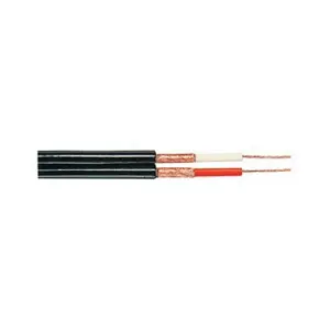 kabel-tasker-c121-2x025-oklopljeni-dupli-crni-54162-3570019201.webp