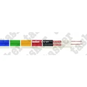 kabel-tasker-c121-2x025-oklopljeni-dupli-crni-80209-3570019201.webp