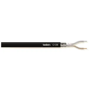 kabel-tasker-c128-mikrofonski-2x035-ofc-crni-18147-3570060802.webp