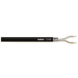 kabel-tasker-c128-mikrofonski-2x035-ofc-crni-7979-3570060802.webp