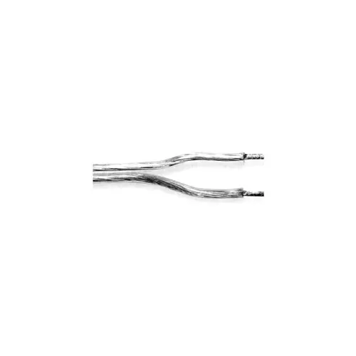 kabel-tasker-c191-ts-zvucnik-2x100-profi-prozirni-67141-3570013501.webp