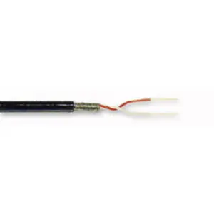kabel-tasker-c202-mikrofonski-2x008-crni-81896-3570058501.webp