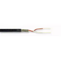 kabel-tasker-c202-mikrofonski-2x008-crni-9806-3570058501.webp