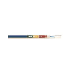 kabel-tasker-c208-mikrofonski-2x025-crni-21779-9150054065.webp