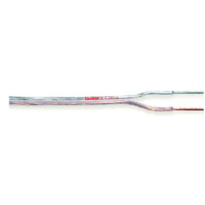 kabel-tasker-c237-tn-zvucnik-2x150-prozirni-18180-3570070002.webp