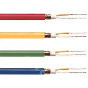 kabel-tasker-c260-mikrofonski-2x025-crveni-67376-3570060021.webp
