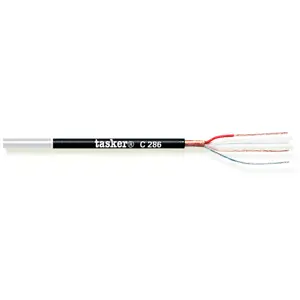 kabel-tasker-c286-mikrofonski-2x022-crni-24868-3570059001.webp