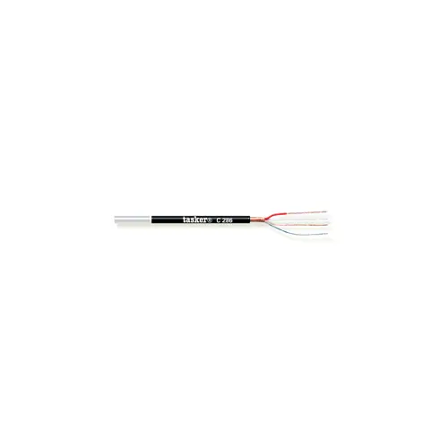 kabel-tasker-c286-mikrofonski-2x022-crni-37045-3570059001.webp