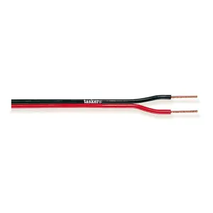 kabel-tasker-tsk-54-10-zvucnik-2x150-crveno-crni-10m-kolut-39648-3570070013.webp