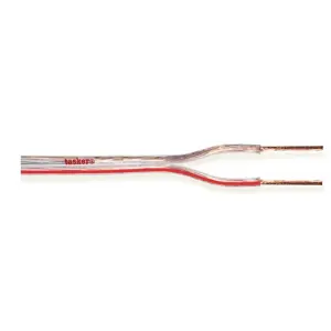 kabel-tasker-tsk-64-zvucnik-2x150-prozirni-10m-kolut-1561-8944002654.webp