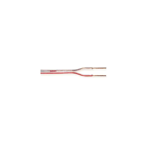 kabel-tasker-tsk-64-zvucnik-2x150-prozirni-10m-kolut-91928-8944002654.webp