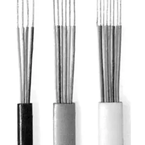 kabel-telefonski-4-pol-bijeli-plosnati-1-metar-61827-2560110401.webp