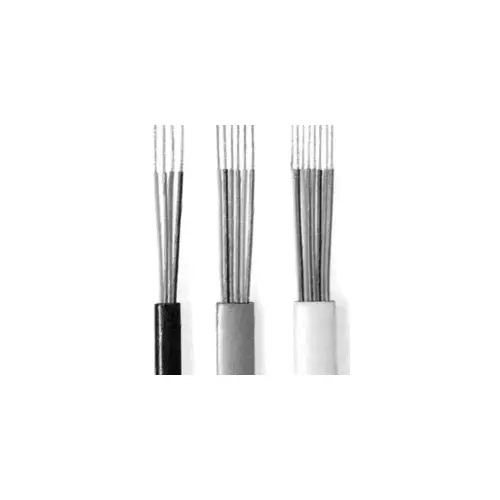 kabel-telefonski-4-pol-bijeli-plosnati-1-metar-95537-2560110401.webp