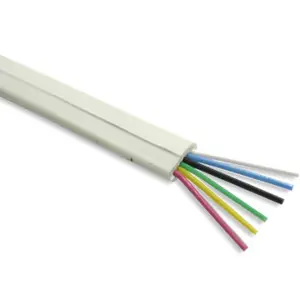 kabel-telefonski-6-pol-bijeli-plosnati-1-metar-68060-2560110601.webp