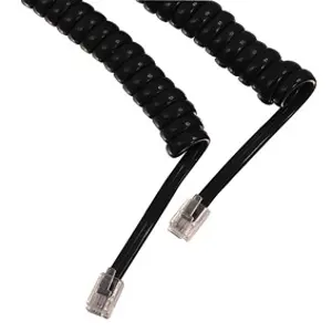 kabel-telefonski-m-m-44-spiralni-2mcrni-za-slusalicu-73882-8071900141.webp