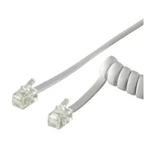 kabel-telefonski-m-m-44-spiralni-4mbijeli-za-slusalicu-85926-8071900171.webp