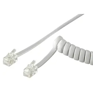 kabel-telefonski-m-m-44-spiralni-5mbijeli-za-slusalicu-28192-8071900174.webp