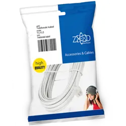 kabel-telefonski-sa-konektorima-zed-tc-50-m-3948-3856001017496.webp