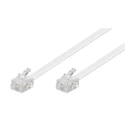 kabel-telefonski-sa-konektorima-zed-tc-50-m-4494-3856001017496.webp