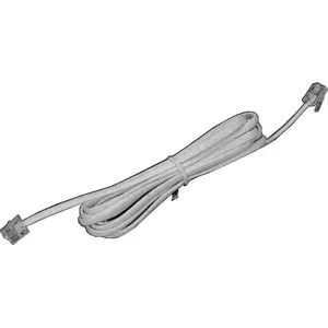kabel-telefonskiadsl-m-m-64-100-m-bijeli-83690-8071900131.webp