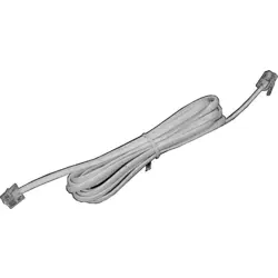 kabel-telefonskiadsl-m-m-64-100-m-bijeli-87397-8071900131.webp