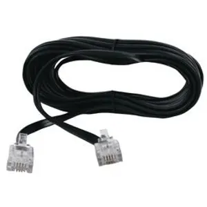 kabel-telefonskiadsl-m-m-64-100-m-crni-85306-8071900132.webp