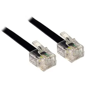 kabel-telefonskiadsl-m-m-64-200-m-26247-8071900136.webp